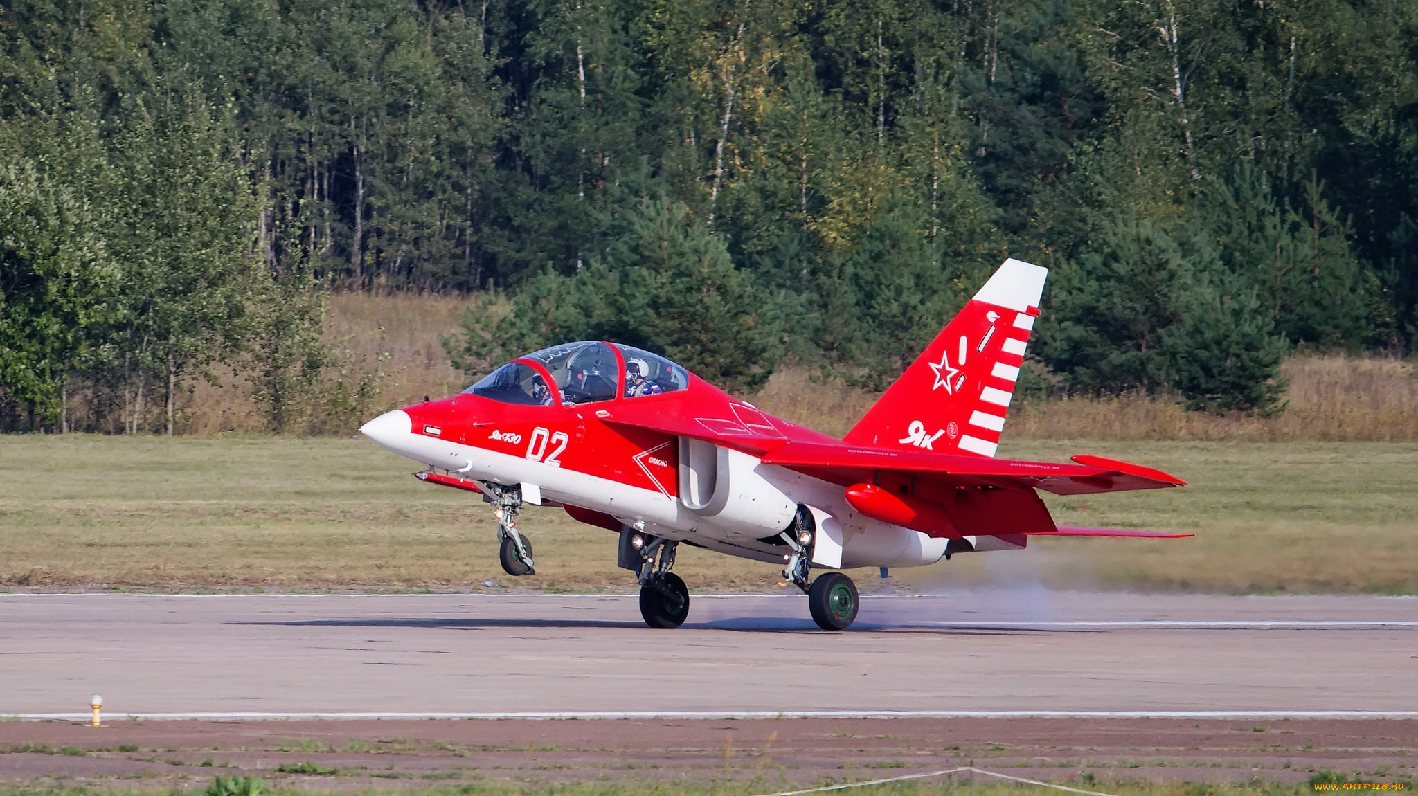 yak-130, ,  , 